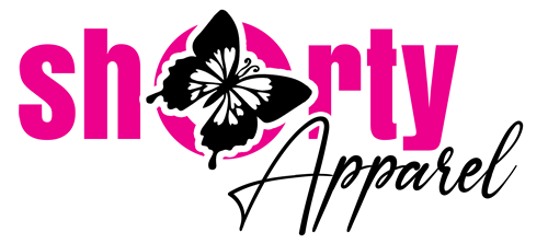 Shorty Apparel