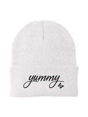 Load image into Gallery viewer, Shorty - Knit Beanies - Yummy