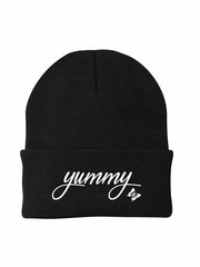 Load image into Gallery viewer, Shorty - Knit Beanies - Yummy