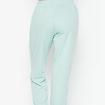 Load image into Gallery viewer, Shorty - Soft Knit Jogger Pants
