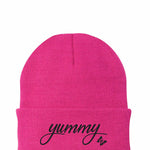 Load image into Gallery viewer, Shorty - Knit Beanies - Yummy
