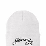 Load image into Gallery viewer, Shorty - Knit Beanies - Yummy
