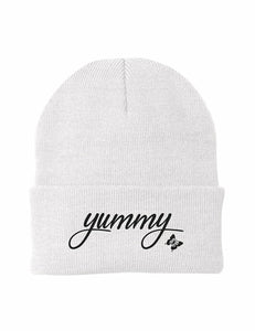 Shorty - Knit Beanies - Yummy