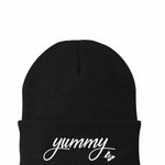 Load image into Gallery viewer, Shorty - Knit Beanies - Yummy
