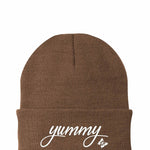 Load image into Gallery viewer, Shorty - Knit Beanies - Yummy
