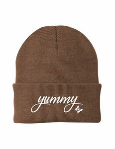 Shorty - Knit Beanies - Yummy