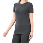 Load image into Gallery viewer, Shorty - T-Shirt &amp; Bike Shorts Set
