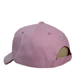 Load image into Gallery viewer, Shorty - I will survive - Breast Cancer - Baseball Cap
