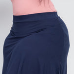 Load image into Gallery viewer, Shorty Ready Mini Skirt
