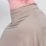 Load image into Gallery viewer, Shorty Ready Mini Skirt
