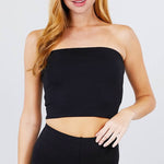 Load image into Gallery viewer, Tube Top
