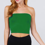 Load image into Gallery viewer, Tube Top
