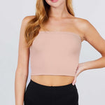 Load image into Gallery viewer, Tube Top
