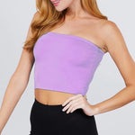 Load image into Gallery viewer, Tube Top
