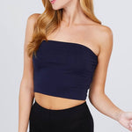 Load image into Gallery viewer, Tube Top
