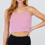 Load image into Gallery viewer, Tube Top
