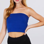 Load image into Gallery viewer, Tube Top
