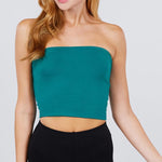 Load image into Gallery viewer, Tube Top
